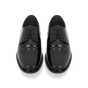 [엘칸토]경량쿠선 오렌38 남성인기 정장구두D38U