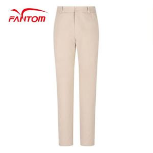 [팬텀] [가격인하] 남성 마이크로 조직 팬츠 211B1PT301_BG