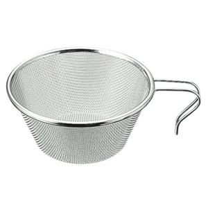 캡틴스태그 UH-0034 [스테인리스 빅 쉐라 스태킹 원숭이]