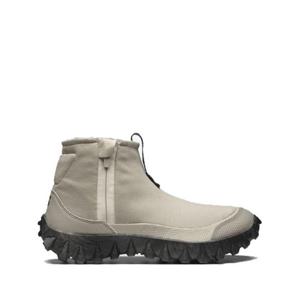 살로몬 부츠 L47579400 Free