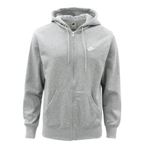 나이키 클럽 프렌치 테리 풀집 후디(FN3885-063)