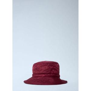 25 FW 구찌 여성 로모 모티프 버킷 햇 guc0261047col