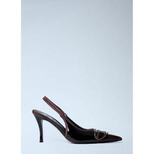 25 FW 디젤 여성 D Venus Sb 힐 dsl0261027bur