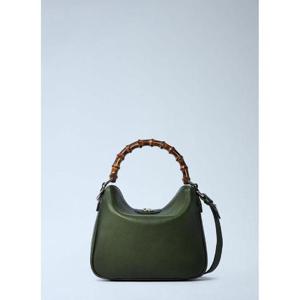 25 FW 구찌 여성 Diana 핸드백  guc0261007oli