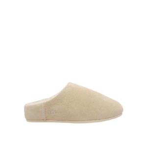 어그 어그 베이지 블로퍼 2195253