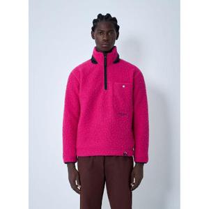 25 FW 스톤아일랜드 남성 마리나 스웨터  sto0162016pin