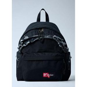 25 FW Diesel x Eastpak 남성 Day PakR 백팩 EK0A5BMH6Y11 TP863815675