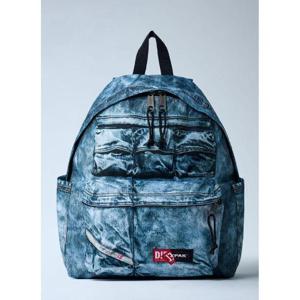 25 FW Diesel x Eastpak 여성 Day PakR 백팩 EK0A5BMH6Y21 TP863890658