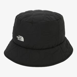 [백화점]노스페이스 남녀 로우 브림 패딩 햇 방한 모자NE3HR54A