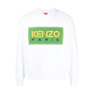 겐조 VARSITY 바시티 가디건 FD55SW4474ME01 DOM