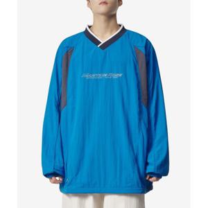 마틴로즈 긴팔 티셔츠 MRAW23136BRIBNV DOM