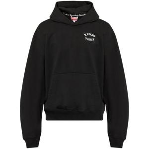 겐조 후드 티셔츠 FF55SW2724MC99J DOM