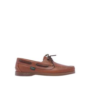 파라부트 로퍼 780519CHENE Brown