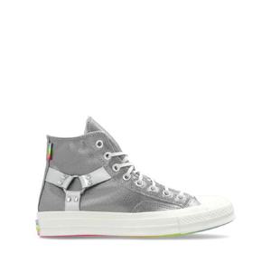 25 FW 컨버스 척 70 하이 스니커즈 A10214C TP432094815