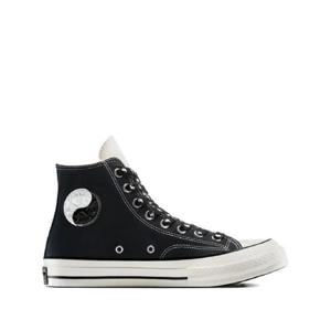 25 FW 컨버스 척 70 올스타 음양 스니커즈 A15034C TP438364801