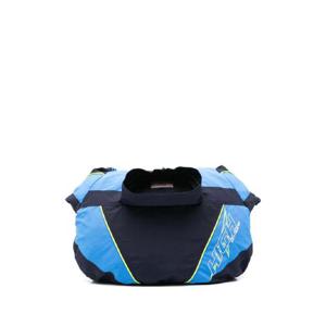 25 FW 마틴로즈 트랙 재킷 숄더 백 1144WSP01504 TP435431657