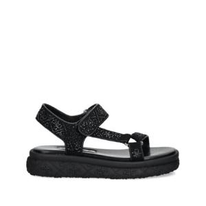 25 FW 게스 스트래피 장식 샌들 FLJLODFAP03 TP438830736