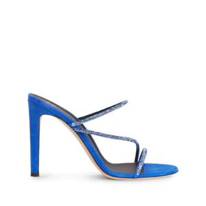 25 FW 쥬세페자노티 줄리안 샌들 105mm I200024002 TP432044043