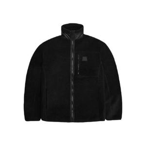 25 FW 레인스 플리스 패널 재킷 19000YERMOFLA TP441662101