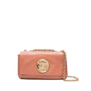 끌로에 크로스백 CH25AS585P75847 WOODORANGE