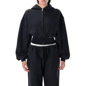 티바이알렉산더왕 스웨터 25A4CC1242077 020A FADED BLACK