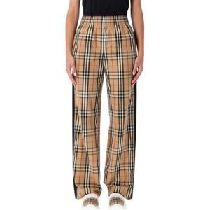 버버리 숏팬츠 25A8111874 A7028 ARCHIVE BEIGE IP CHK