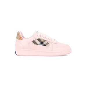 버버리 스니커즈 25A8111004 C3101 FLORA