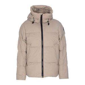 캐나다구스 패딩 2282MB9432 Beige
