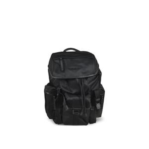 25 FW 프리미아타 부커 플랩 백팩 BOOKERVAR2103 TP443716490