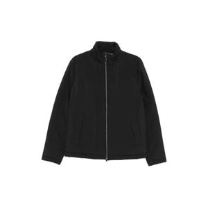 25 FW 제옥스 집업 경량재킷 M8428MT2504 TP443680380