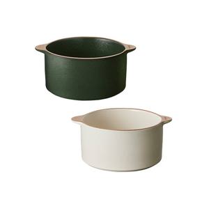 [오덴세][BEST] 레고트 면기 2P