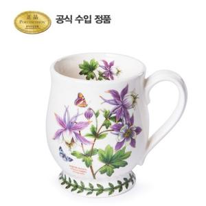 [포트메리온](BG)브리스톨머그 HM 0.35L 1p(B,C)