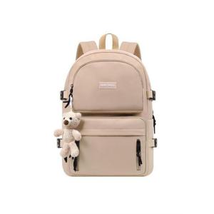 [라스코]라스코 SB03243 윈트포켓백팩 +키링인형구성 (6699167)