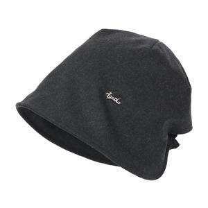 [아가타(모자)]울 와이어 보닛 AG17WEO003