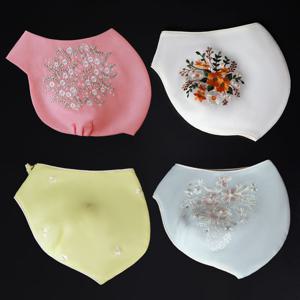 [금동이한복]조바위  아동 여아 한복 소품