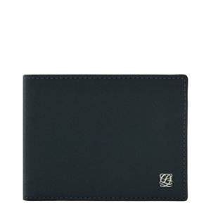 [루이까또즈][LQ by LOUIS QUATORZE] 남성반지갑 SM4SD02GA