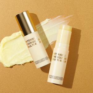 [정가 43,000원][아이소이] 인텐시브 에너자이징 멀티밤 10g