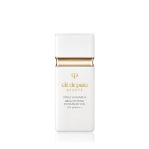 끌레드뽀 보떼 [인플루언서 pick] 브라이트닝 인헨서 베일