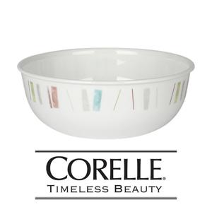 [코렐]핸디크래프트 신대접