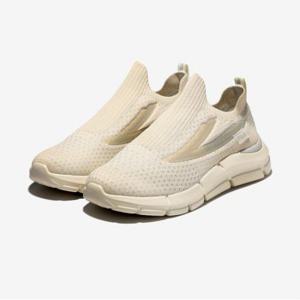 [FILA] RGB 피어 2 (1RM02224E_920)