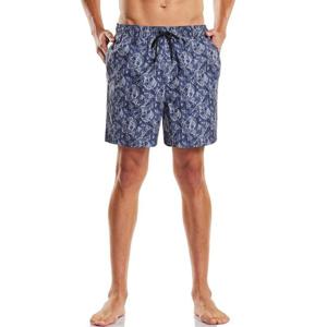 [테슬라 주니어]테슬라 남성 4부 트렁크 래쉬가드바지 수영복 TM-MSB15