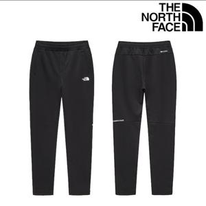 노스페이스 시드 테크 트레이닝 팬츠 NP6KN70 NP6KN70A