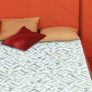 스팀보이 워셔블 카본 전기요 전기매트 K22-S22KP 더블