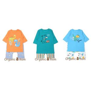 [오가닉맘]20 칠부내의 3종택1(MFS2EE18-SA)