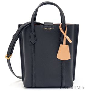 [TORY BURCH] 토리버치 패리 미니 N/S 토트백 142616-001