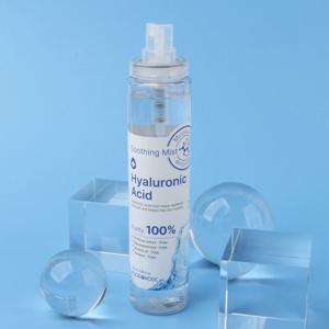 푸드어홀릭 히알루론산 수딩미스트 118ml