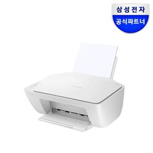 삼성전자 SL-J1680 잉크포함 가정용 잉크젯복합기/프린터기
