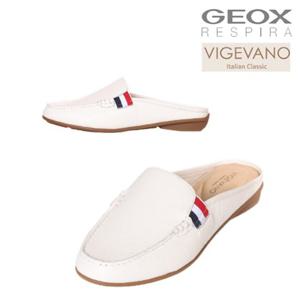 [제옥스]비제바노 W9S00111S91VG 여성 블로퍼