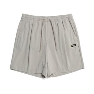 내셔널지오그래픽 N232UHP950 쿨링 하프 팬츠 OAK BEIGE