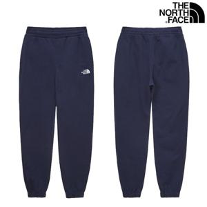 노스페이스 NP6KP40 코튼 에센셜 조거 팬츠 NP6KP40D